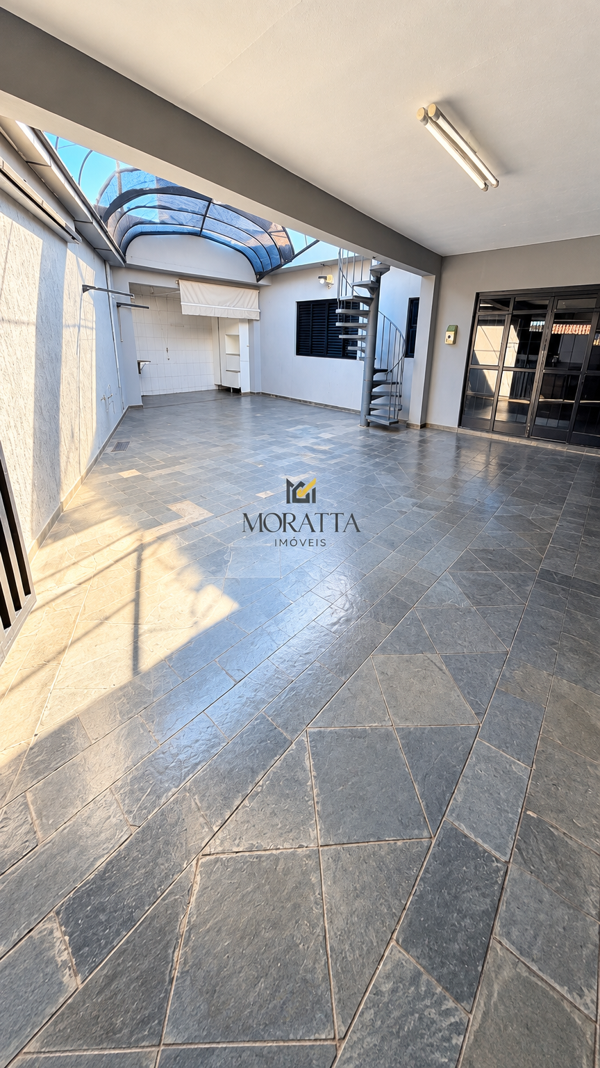 3 suítes, 154 m² de conforto — R$ 1.435.000 | Salto/SP